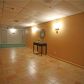 4400 HILLCREST DR # 819C, Hollywood, FL 33021 ID:757345