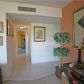 4400 HILLCREST DR # 819C, Hollywood, FL 33021 ID:757347