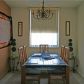 4400 HILLCREST DR # 819C, Hollywood, FL 33021 ID:757349