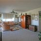 4400 HILLCREST DR # 819C, Hollywood, FL 33021 ID:757350