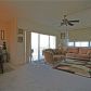 4400 HILLCREST DR # 819C, Hollywood, FL 33021 ID:757351