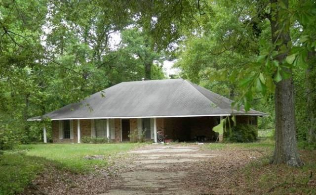 10335 Greenwell Springs Road, Baton Rouge, LA 70814