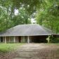 10335 Greenwell Springs Road, Baton Rouge, LA 70814 ID:1100246