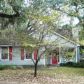 3987 Magellan Trail, Tallahassee, FL 32303 ID:1693584