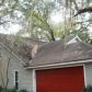 3987 Magellan Trail, Tallahassee, FL 32303 ID:1693605