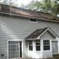 3987 Magellan Trail, Tallahassee, FL 32303 ID:1693608