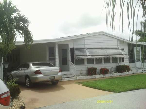 22 Ultimo Ct, Fort Myers, FL 33912