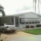 22 Ultimo Ct, Fort Myers, FL 33912 ID:1846426