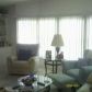22 Ultimo Ct, Fort Myers, FL 33912 ID:1846428