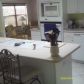 22 Ultimo Ct, Fort Myers, FL 33912 ID:1846430