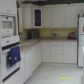 22 Ultimo Ct, Fort Myers, FL 33912 ID:1846431