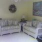 22 Ultimo Ct, Fort Myers, FL 33912 ID:1846433