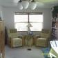 22 Ultimo Ct, Fort Myers, FL 33912 ID:1846435