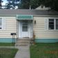 547 Munroe Cir, Glen Burnie, MD 21061 ID:775232