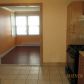 547 Munroe Cir, Glen Burnie, MD 21061 ID:775234