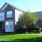 21642 Knights Ln, Trenton, MI 48183 ID:1083272