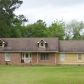 4538 S Fraser St, Georgetown, SC 29440 ID:1629281