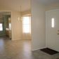 11959 N 79TH Drive, Peoria, AZ 85345 ID:1631140