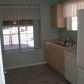 11959 N 79TH Drive, Peoria, AZ 85345 ID:1631143