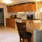 8750 SE 155th #27, Happy Valley, OR 97086 ID:1658873