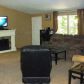 8750 SE 155th #27, Happy Valley, OR 97086 ID:1658875