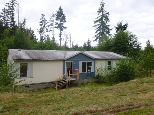 29401 SE Old Ranch Drive, Estacada, OR 97023