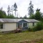 29401 SE Old Ranch Drive, Estacada, OR 97023 ID:794866