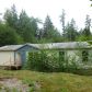 29401 SE Old Ranch Drive, Estacada, OR 97023 ID:794870