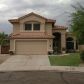 15434 S 23RD Street, Phoenix, AZ 85048 ID:1631699