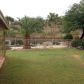 15434 S 23RD Street, Phoenix, AZ 85048 ID:1631700