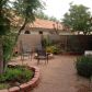 15434 S 23RD Street, Phoenix, AZ 85048 ID:1631704