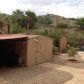 15434 S 23RD Street, Phoenix, AZ 85048 ID:1631705