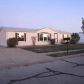 4676 Autumn Ridge Dr, Columbus, IN 47203 ID:1636337