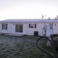 4676 Autumn Ridge Dr, Columbus, IN 47203 ID:1636338