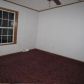 4676 Autumn Ridge Dr, Columbus, IN 47203 ID:1636339