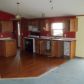 4676 Autumn Ridge Dr, Columbus, IN 47203 ID:1636340