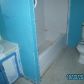 4676 Autumn Ridge Dr, Columbus, IN 47203 ID:1636341