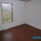 4676 Autumn Ridge Dr, Columbus, IN 47203 ID:1636342