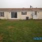 4676 Autumn Ridge Dr, Columbus, IN 47203 ID:1636343