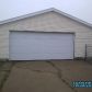 4676 Autumn Ridge Dr, Columbus, IN 47203 ID:1636344