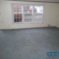 4676 Autumn Ridge Dr, Columbus, IN 47203 ID:1636346