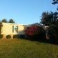 311 Jessica Circle, Berea, KY 40403 ID:1933173