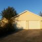 311 Jessica Circle, Berea, KY 40403 ID:1933176