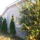 311 Jessica Circle, Berea, KY 40403 ID:1933177