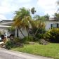 1405 82 Avenue #251, Vero Beach, FL 32966 ID:1959131