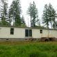 29401 SE Old Ranch Drive, Estacada, OR 97023 ID:794875