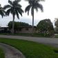 7600 HOOD ST, Hollywood, FL 33024 ID:814119