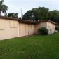 7600 HOOD ST, Hollywood, FL 33024 ID:814120