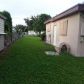 7600 HOOD ST, Hollywood, FL 33024 ID:814121