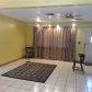 7600 HOOD ST, Hollywood, FL 33024 ID:814128